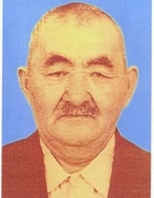 Рзиев Балагул