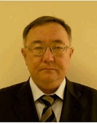 Таскинбаев Косан