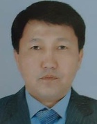 Атчибаев Нуржан