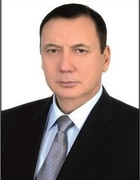 Балгимбаев Толеп