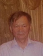 Суесинов Тлеккос Муханович