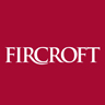 Fircroft