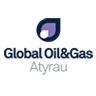 Atyrau Oil Gas