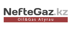 NefteGaz.kz