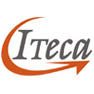 Iteca