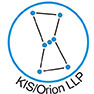 KIS Orion LLP